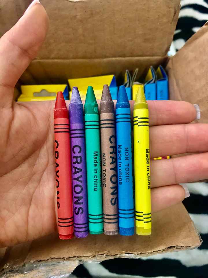 Compras online ☺️ - 3