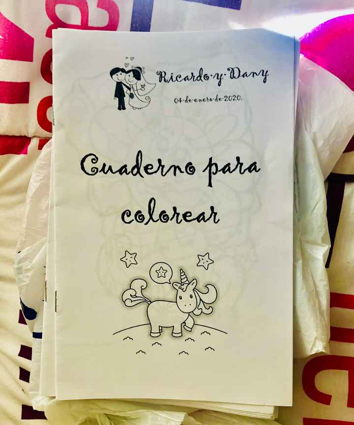 Compras online ☺️ - 6