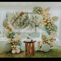 🍴 ¿Cómo te gustaría que fuera tu pastel? - 1