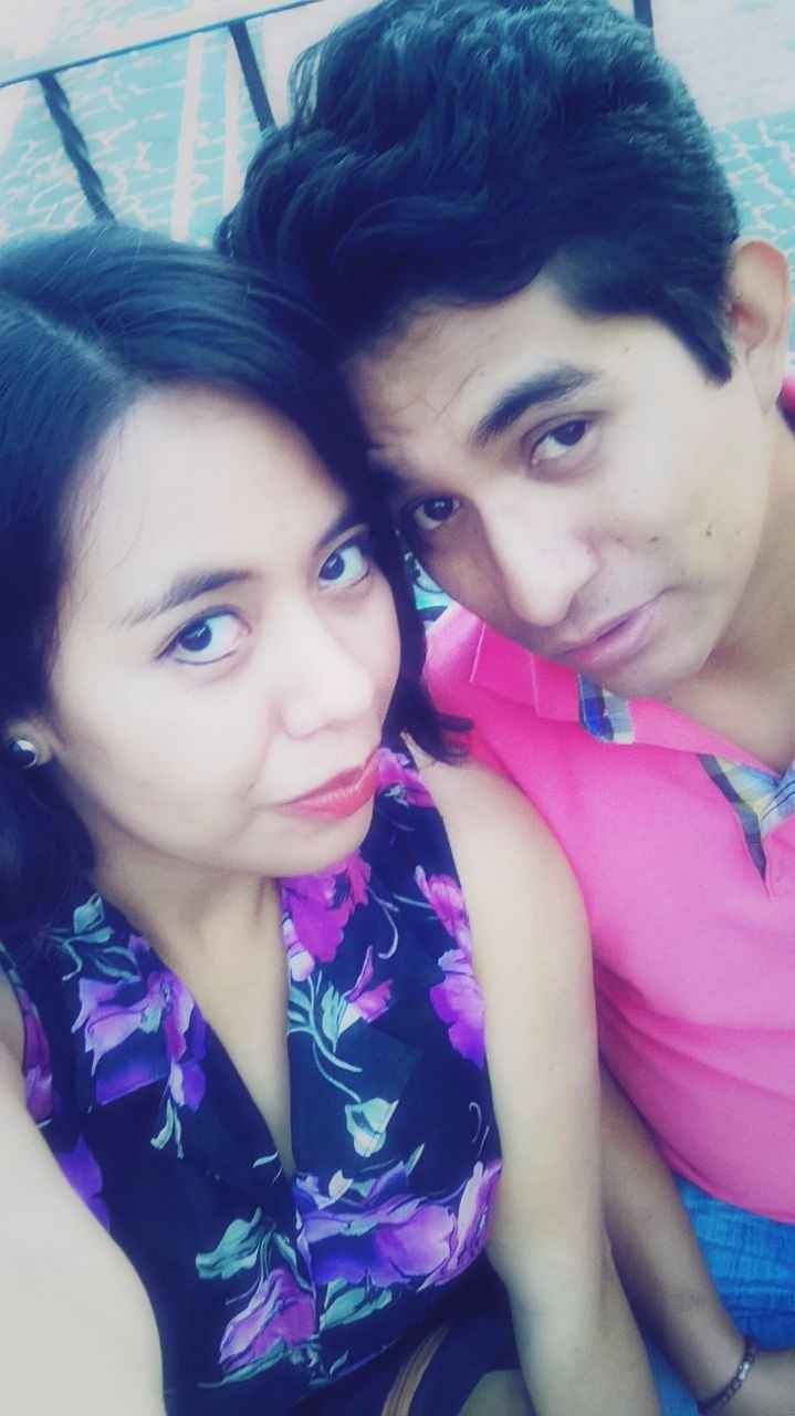 y el me encanta a mi :3