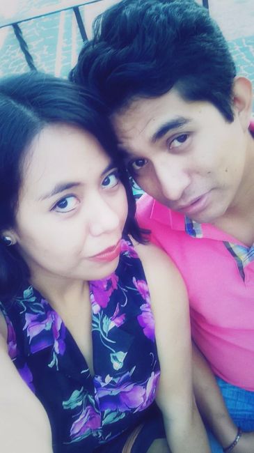 y el me encanta a mi :3