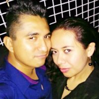 Nos encantan las fotos juntos