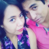 y el me encanta a mi :3