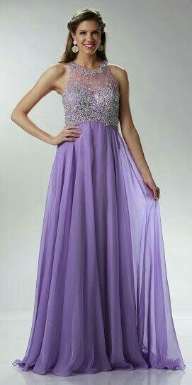  Color de vestido de las damas de honor - 3