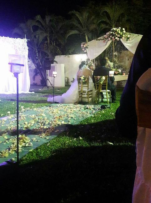  Decoración y temática en jardines - 4