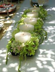  Significado de color verde 💚 en bodas - 4