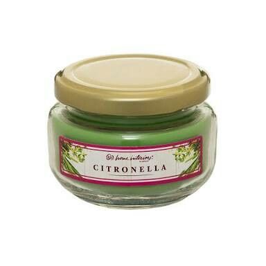  ¿boda al aire libre? 💚 y los mosquitos!!?? - 1