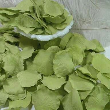  Para la salida de la iglesia 💚 - 2