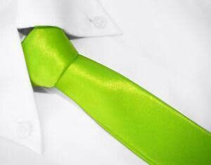  Boda Neón Verde 💚 - 5