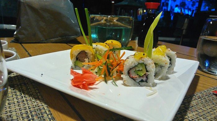 help **luna de Miel en Cancún** - 1