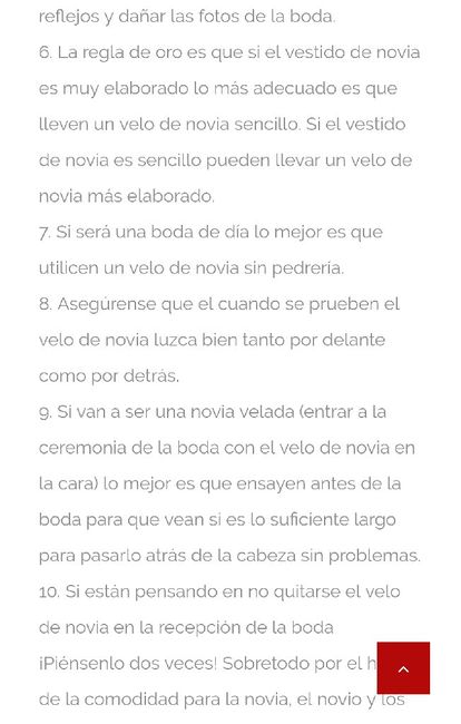 Velo en Civil? - 2