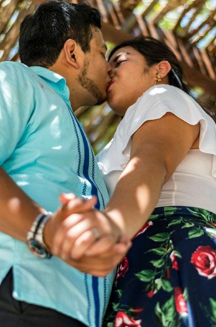 Hoy pudo haber sido mi día b - 2