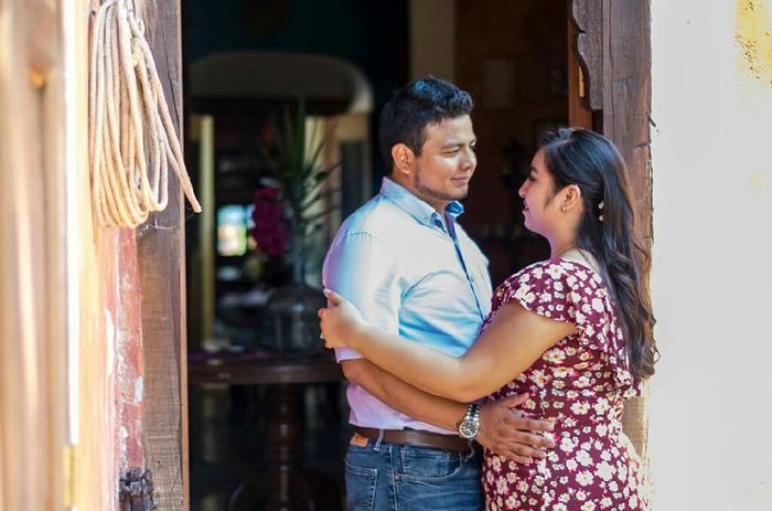 Hoy pudo haber sido mi día b - 3