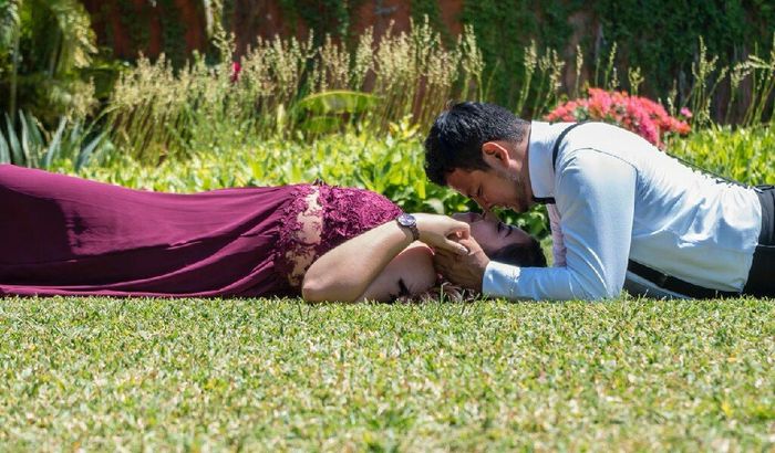 Hoy pudo haber sido mi día b - 5