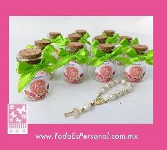 Decenarios 