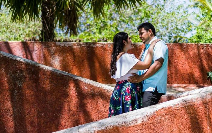 10 tips para save the date 19