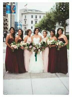 Look de las Damas - 2