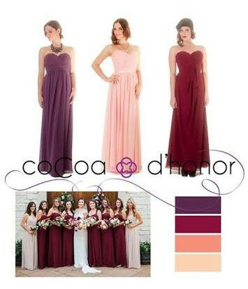 Look de las Damas - 3