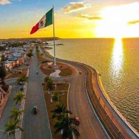 Malecón