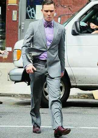  Color de vestido de las damas de honor - 2