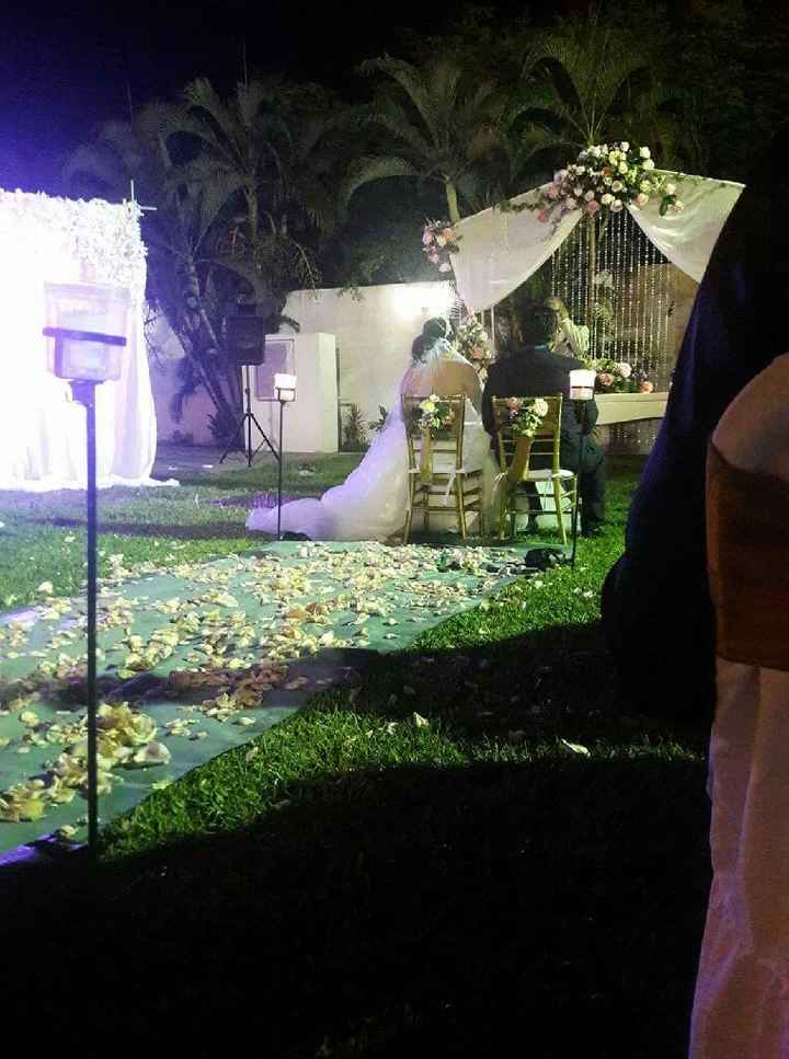  Decoración y temática en jardines - 4