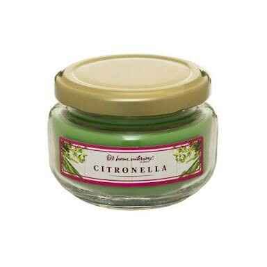  ¿boda al aire libre? 💚 y los mosquitos!!?? - 1