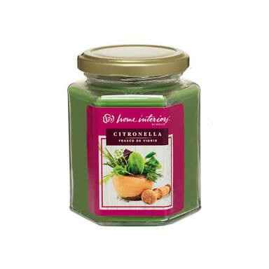  ¿boda al aire libre? 💚 y los mosquitos!!?? - 2