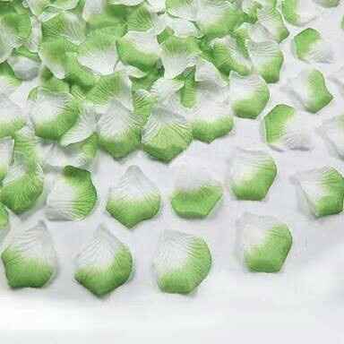  Para la salida de la iglesia 💚 - 1