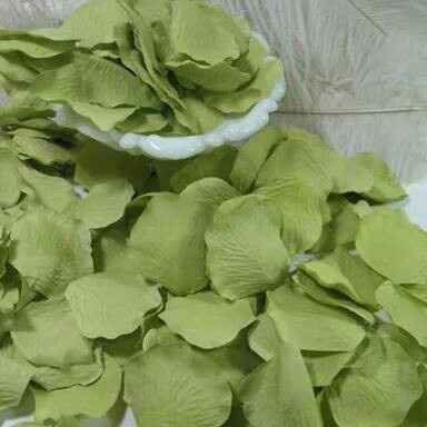  Para la salida de la iglesia 💚 - 2