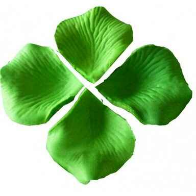  Para la salida de la iglesia 💚 - 5