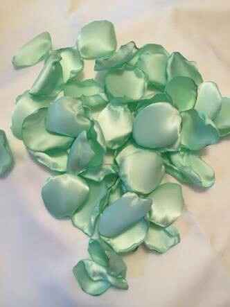  Para la salida de la iglesia 💚 - 6