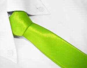  Boda Neón Verde 💚 - 5