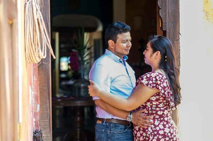 Hoy pudo haber sido mi día b - 3