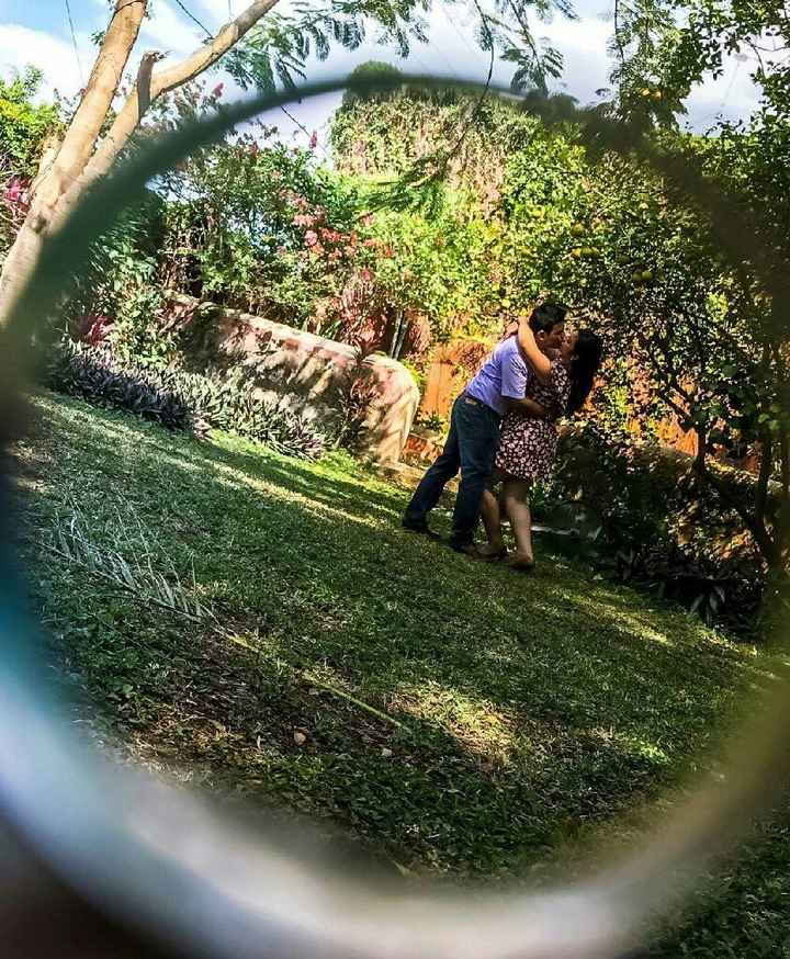 Hoy pudo haber sido mi día b - 4