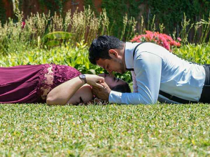 10 tips para save the date - 3
