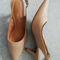 Zapatos ! - 1