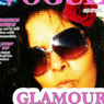 Vianey