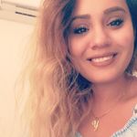 Yesica