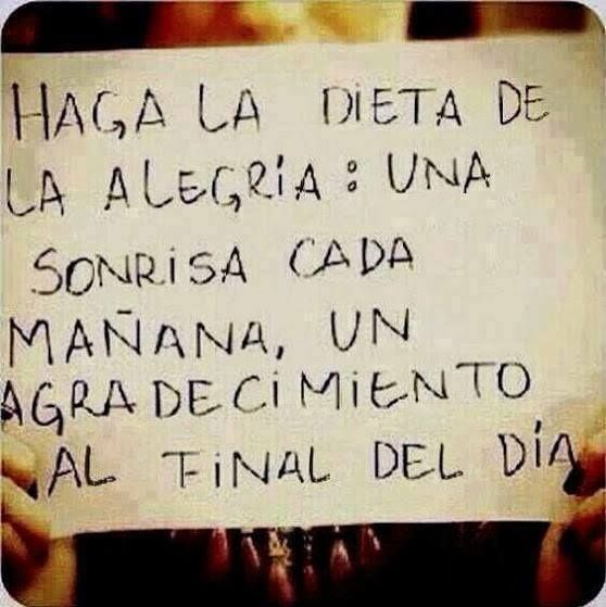 dieta