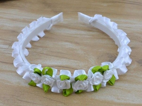 diademas