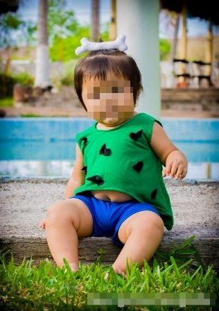 101111111111111111111111111