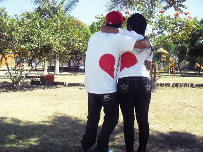 en amoorss
