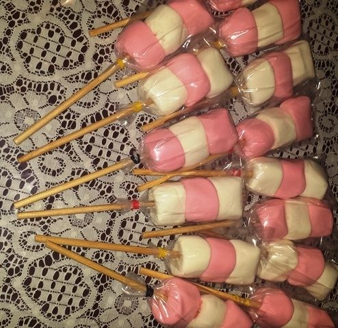 bombones