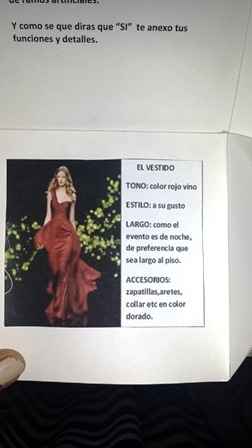 detalles