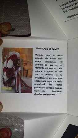 importancia