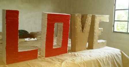 loveqnkjmn
