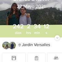 Reto con regalo: Sube una captura de pantalla tu contador 🎁 - 1