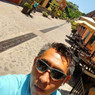 Cristian