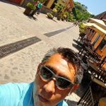 Cristian