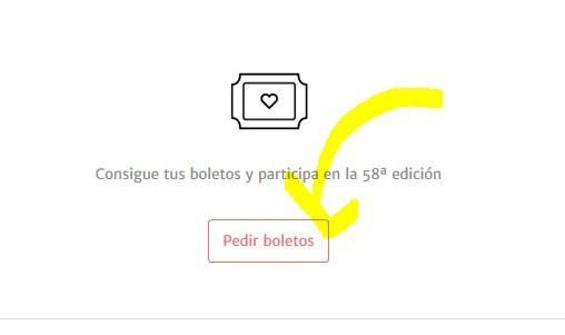 paso2